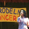 Dobrodelni Sela_026